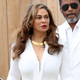 Illustration for article titled An Appreciation: Tina Knowles, The One True Supreme